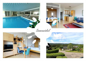 Apartment C37 